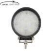 Picture of 4" LED Round Work Lamp